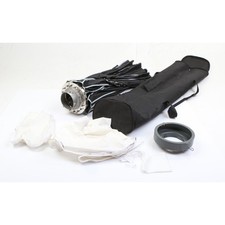 Aputure Light Dome 100