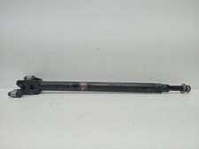 QUAD ATV WOLVERINE 350 YEAR 2007 STEERING COLUMN / 277651 FOR YAMAHA QUAD A