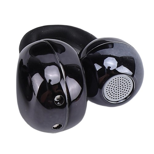 Wireless earbuds led - led, digital