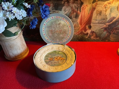 Gien ancien service - gien,