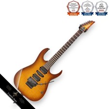 Guitare électrique Ibanez