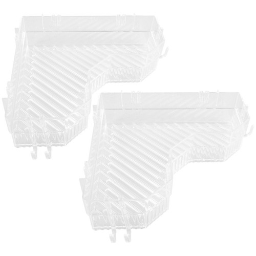 Pcs etagere salle bain - pcs,