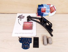 Steadicam Merlin -