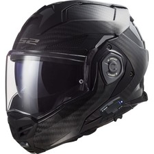Moto Casque Pliable 3XL - LS2