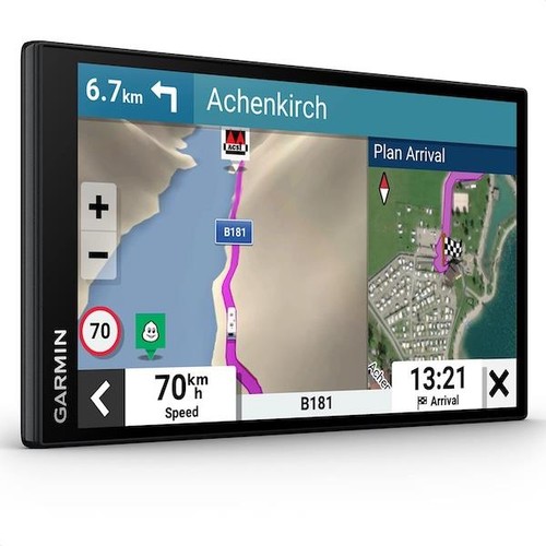 Garmin camper 795 europe - 795, &