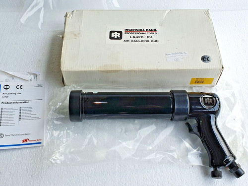 Ingersoll rand la428 - rand, la428-eu
