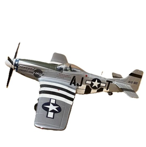 Franklin mint armour - mint, 1:48