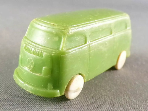 T1 volkswagen combi - ho, 1/87