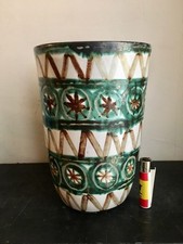 Robert Picault Mid-Century