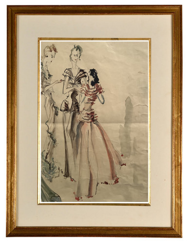 Miriam hetzel rare - miriam,