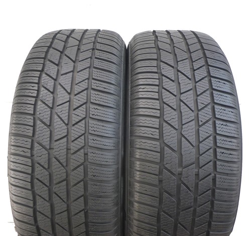 Continental 235 r17 99h - continental, 235/55