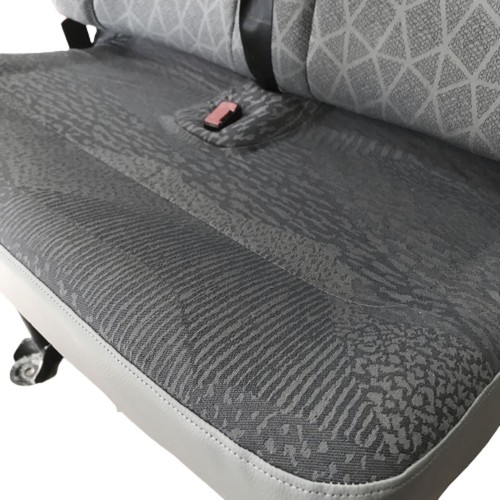 Housse banquette places pour - housse,