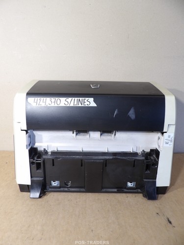 Fujitsu 6670 color a3 - color,