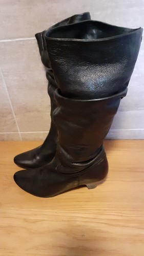 Lavorazione artigiana bottes - lavorazione,