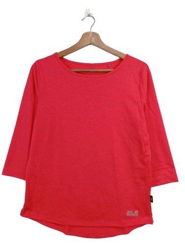 Jack wolfskin top - jack,
