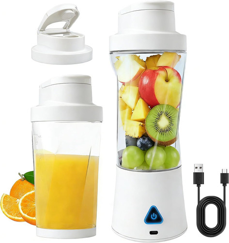 Machine smoothie 700 à - machine, ml