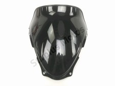 BULLE AVANT SUZUKI SV 650 2002-2002 / NE 56840