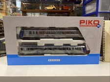 PIKO HO Réf. 96412