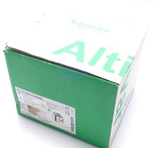 ATV310HU22N4E Variateur de