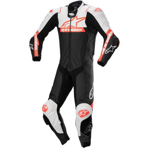 Combinaison moto - de,