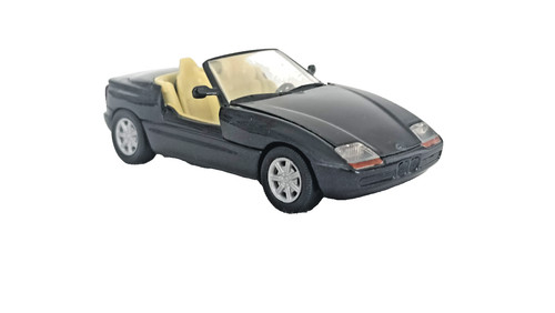Bmw schabak 1 - ,