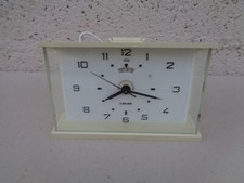 CALOR REVEIL Electrique