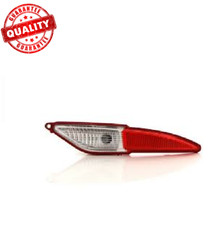 FEU DE RECUL / CATADIOPTRE POUR ALFA ROMEO 4C ARRIÈRE DROIT