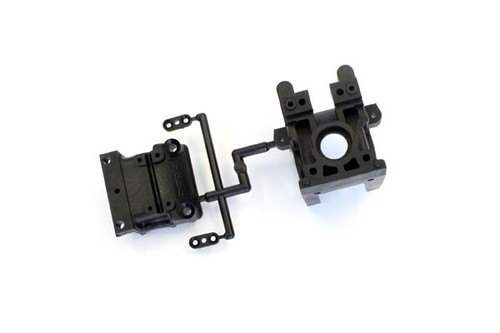 Kyosho boîte vitesses - boîte,