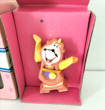 Walt Disney - La belle et la