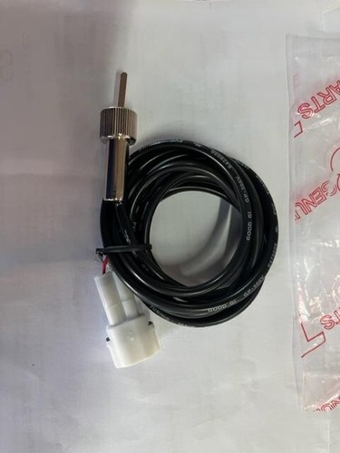 Cable compteur digital quad - compteur,