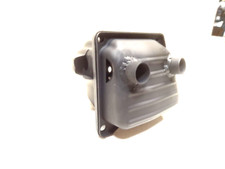 For Stihl MS 660 Dual Port