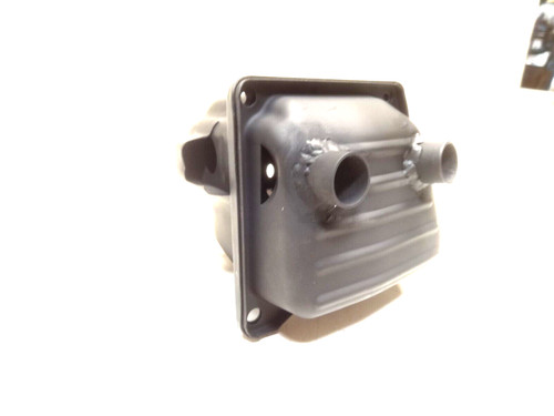 For stihl 660 - stihl,