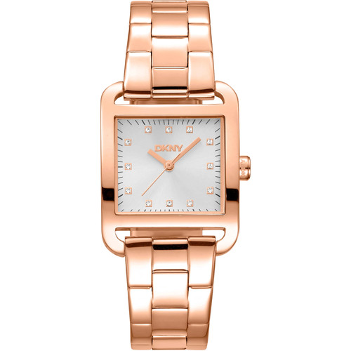 Montre dkny dk1l004m0065 - dkny, femme