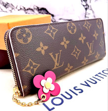 Portefeuille Louis Vuitton