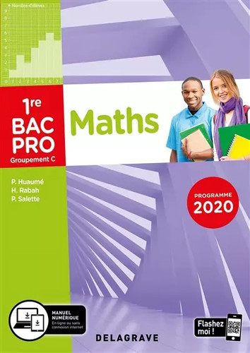 Mathématiques groupement c - mathématiques,