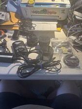 EcoTech Marine VorTech MP40