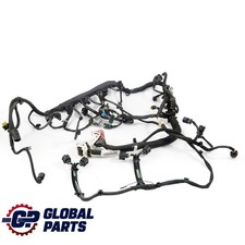 MINI COOPER S R55 R56 LCI N18