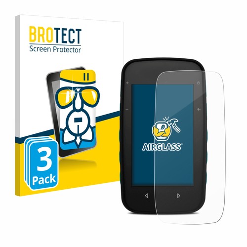 Pièces protection écran - pièces, d'écran