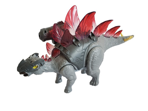 Zuru wild bots dinosaure - zuru,