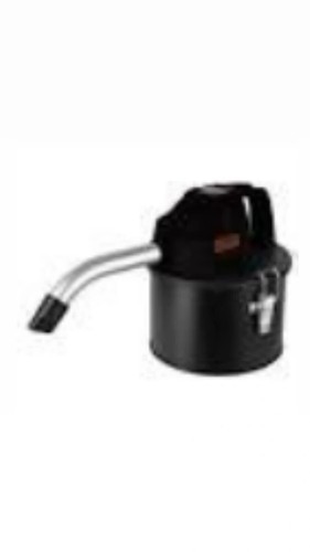 Aspirateur cendres vinco 4 - aspirateur,