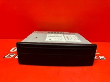 RENAULT LAGUNA 3 AMPLI TUNER NAVIGATION GPS 280600004R