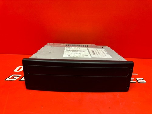 Renault laguna ampli tuner - laguna, 3