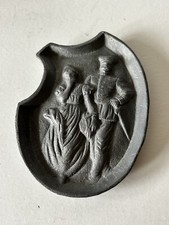 Cendrier ou vide poche -