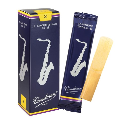 Anche saxophone ténor