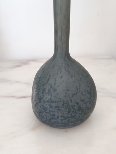 Vase soliflore verre - en,