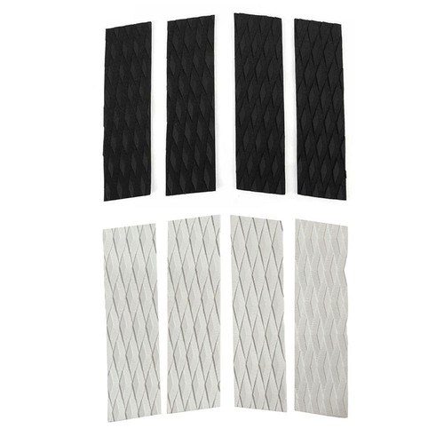 Tapis antidérapant skateboard