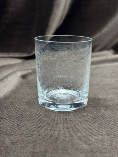 Verres whisky vicke - verres,