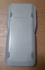 CALCULATRICE TEXAS INSTRUMENT