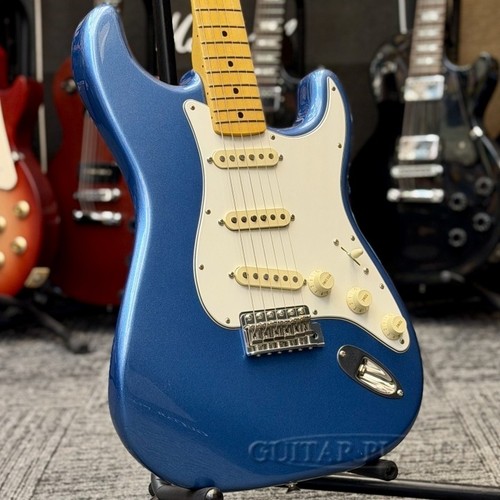 Fender american vintage - american, ii