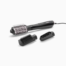 Brosse soufflante - BaByliss - AS127SE Perfect Multi-Styles - Idéale pour séc...